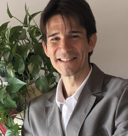 Tomás Olivieri